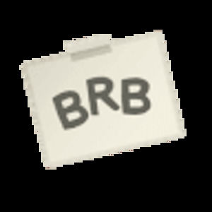 Meet your Posher, Evan